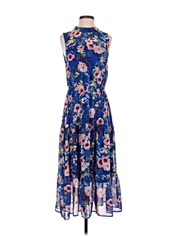 Lulus Casual Dress (view 1)