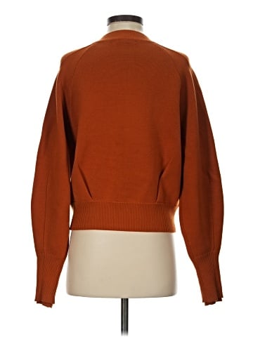 Athleta Jacket (view 2)