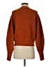 Athleta Orange Jacket Size S - photo 2