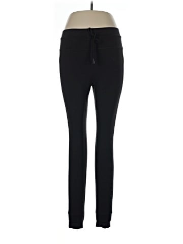 Spyder Active Pants (view 1)
