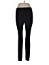 Spyder Black Active Pants Size L - photo 1