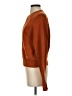 Athleta Orange Jacket Size S - photo 5