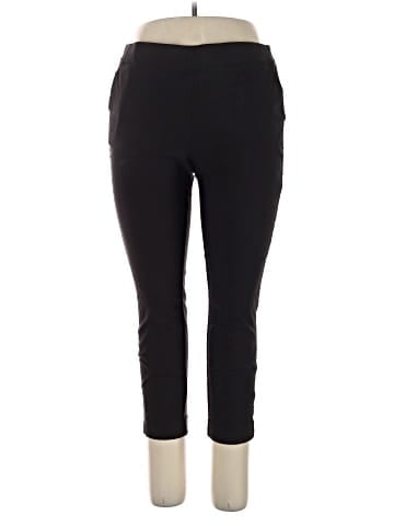 Jules & Leopold Active Pants (view 1)