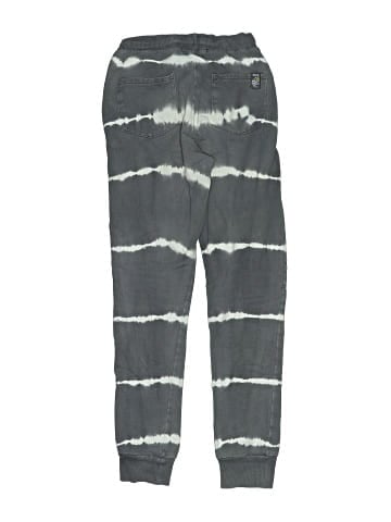 Boboli Sweatpants (view 2)