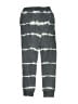 Boboli Tie-dye Gray Sweatpants Size 10 - photo 2