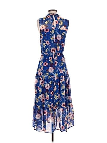 Lulus Casual Dress (view 2)