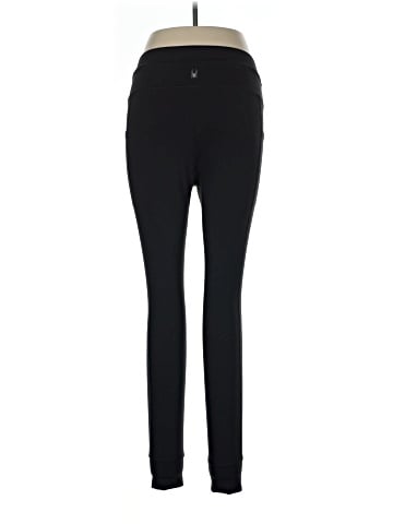 Spyder Active Pants (view 2)
