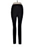 Spyder Black Active Pants Size L - photo 2
