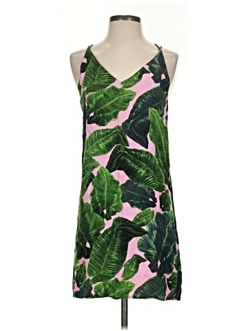 Topshop Casual Dress (view 1)