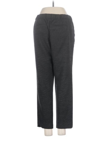 Banana Republic Casual Pants (view 2)