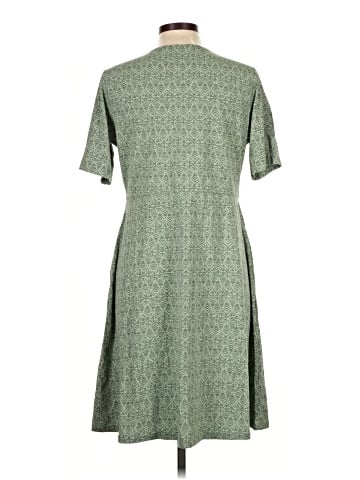 L.L.Bean Casual Dress (view 2)
