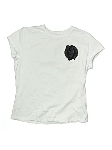 Assorted Brands Short Sleeve T-Shirt (view 1)