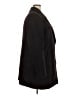 City Chic 100% Polyester Brown Coat Size 20 Plus (L) - photo 4