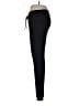 Spyder Black Active Pants Size L - photo 5
