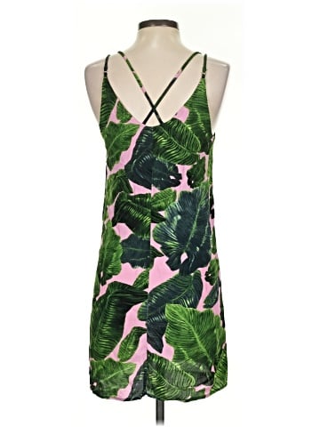 Topshop Casual Dress (view 2)