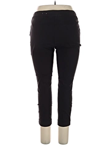 Jules & Leopold Active Pants (view 2)