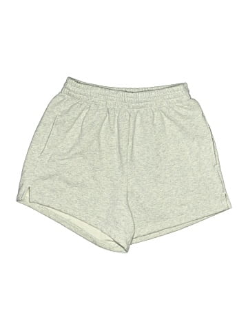 Abercrombie & Fitch Athletic Shorts (view 1)