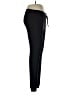 Spyder Black Active Pants Size L - photo 4