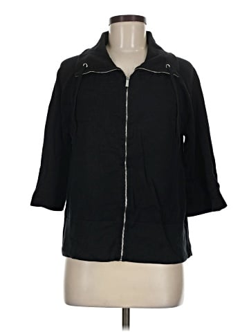 Jones New York Sport Coat (view 1)