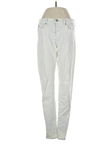 Express Jeans Jeans (view 1)
