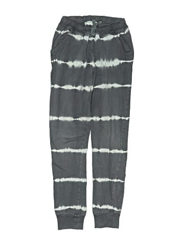 Boboli Sweatpants (view 1)