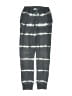 Boboli Tie-dye Gray Sweatpants Size 10 - photo 1