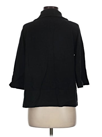 Jones New York Sport Coat (view 2)