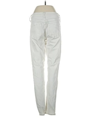 Express Jeans Jeans (view 2)