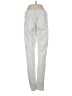 Express Jeans Ivory Jeans Size 4R - photo 2