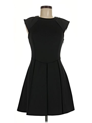 Ted Baker London Cocktail Dress (view 1)