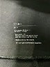 Storq Black Active Pants Size 2X - photo 3