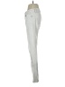 Express Jeans Ivory Jeans Size 4R - photo 5