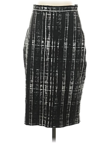 Banana Republic Formal Skirt (view 1)