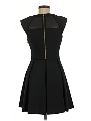 Ted Baker London Cocktail Dress (view 2)