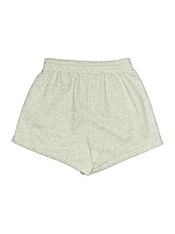 Abercrombie & Fitch Athletic Shorts (view 2)