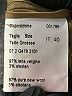 Piazza Sempione Tan Jacket Size EU (IT) 40 / US 4 - photo 8