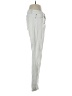 Express Jeans Ivory Jeans Size 4R - photo 4
