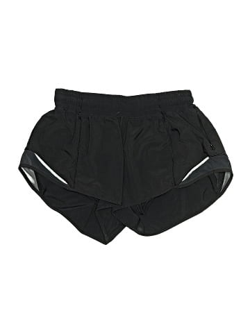 Lululemon Athletica Athletic Shorts (view 1)