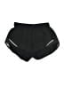 Lululemon Athletica Black Athletic Shorts Size 0 (estimated) - photo 1