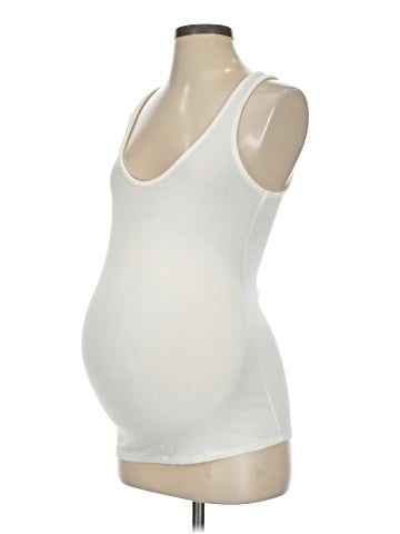 Hatch Tank Top (view 1)