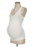 Hatch Ivory Tank Top Size 1 - photo 1
