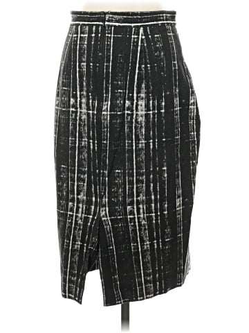 Banana Republic Formal Skirt (view 2)