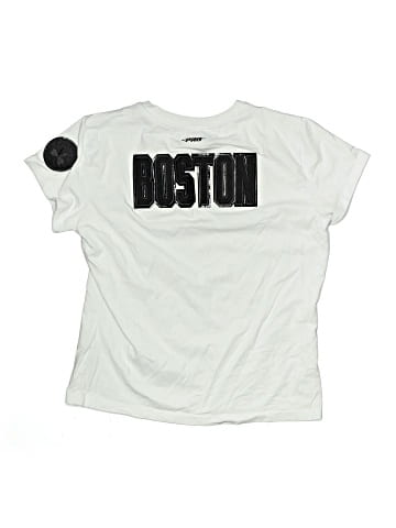 Assorted Brands Short Sleeve T-Shirt (view 2)