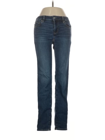 American Eagle Outfitters Jeans (view 1)