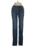 American Eagle Outfitters Blue Jeans Size 000R - photo 1