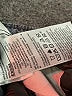 Denizen from Levi's Solid Gray Cargo Shorts Size 34 waist - photo 5