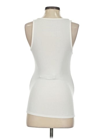 Hatch Tank Top (view 2)