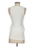 Hatch Ivory Tank Top Size 1 - photo 2