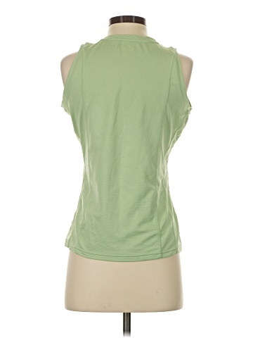 Russell Athletic Sleeveless T-Shirt (view 2)