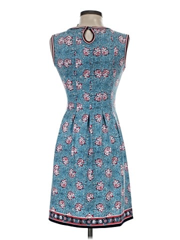 Max Studio Casual Dress (view 2)